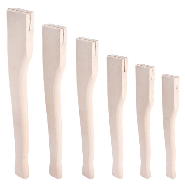 trzon-do-siekiery-40-cm-stan-nowy