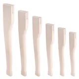 trzon-do-siekiery-40-cm-stan-nowy