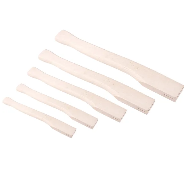 trzon-do-siekiery-40-cm-stan-nowy