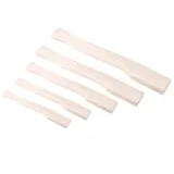 trzon-do-siekiery-40-cm-stan-nowy