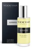 yodeyma-ilvento-15-ml-perfumy