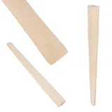 trzon-do-mlotka-25-cm-stan-nowy