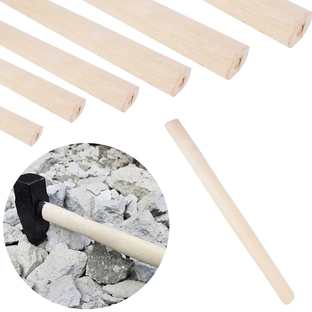 trzon-do-mlotka-25-cm-stan-nowy