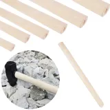 trzon-do-mlotka-25-cm-stan-nowy