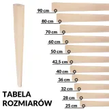 trzon-do-mlotka-25-cm-stan-nowy