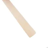 trzon-do-mlotka-25-cm-stan-nowy