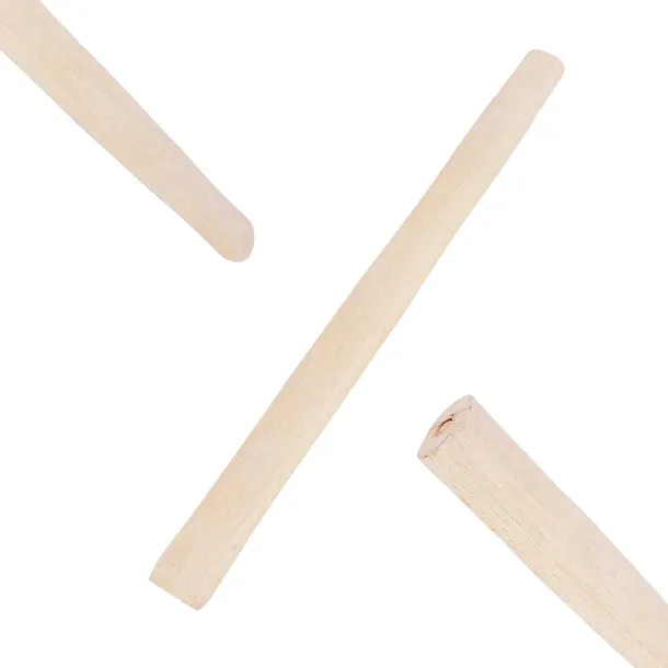 trzon-do-mlotka-25-cm-stan-nowy