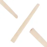 trzon-do-mlotka-25-cm-stan-nowy