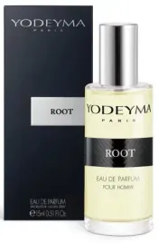 yodeyma-paris-perfuma-root-15-ml