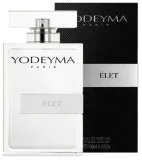 yodeyma-elet-100-ml-perfumy