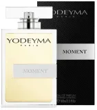 yodeyma-moment-100-ml-perfumy