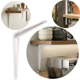 katownik-pod-polke-300x350mm-bialy-do-mebli