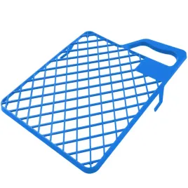 kratka-malarska-mala-200-zestaw-5-sztuk-195x235-cm