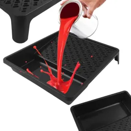 kuweta-malarska-lakiernicza-plastikowa-wklad-do-farb-i-walkow