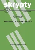 mechanika-elementarna-koruba-osiecki