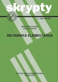 mechanika-elementarna-koruba-osiecki