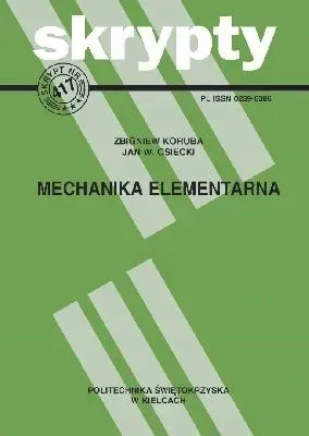 mechanika-elementarna-koruba-osiecki