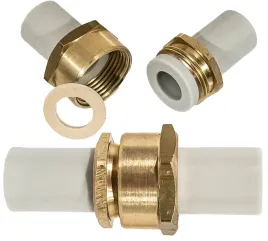 srubunek-mosiezny-holender-pp-zlaczka-zgrzewna-do-zgrzewu-20-mm-uszczelka