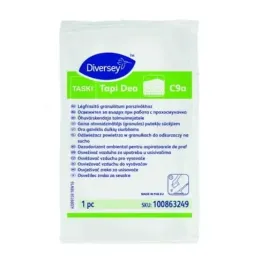 odswiezacz-powietrza-do-odkurzacza-taski-tapi-deo