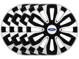 kolpaki-16-do-ford-fiesta-kuga-mondeo-ka-focus-avm