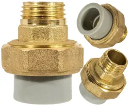 srubunek-mosiezny-holender-nyplowy-do-zgrzewu-pp-20-mm-x-1-2-gz-zgrzewany