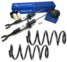 amortyzatory-sprezyny-poduszki-oslony-audi-a4-b6-b7-sachs