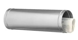 rolka-na-gazety-nadajaca-sie-do-skrzynek-pocztowych