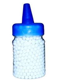 kulki-bezszwowe-profilowane-1000-szt-6-mm-asg-bron-pistolety-012g
