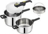 szybkowar-tefal-6-l-srebrny