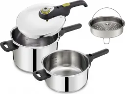 szybkowar-tefal-6-l-srebrny