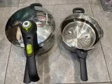 szybkowar-tefal-6-l-srebrny-stan-powystawowy