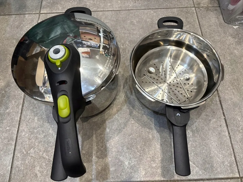 szybkowar-tefal-6-l-srebrny