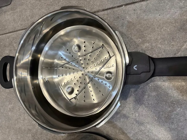 szybkowar-tefal-6-l-srebrny-marka-tefal