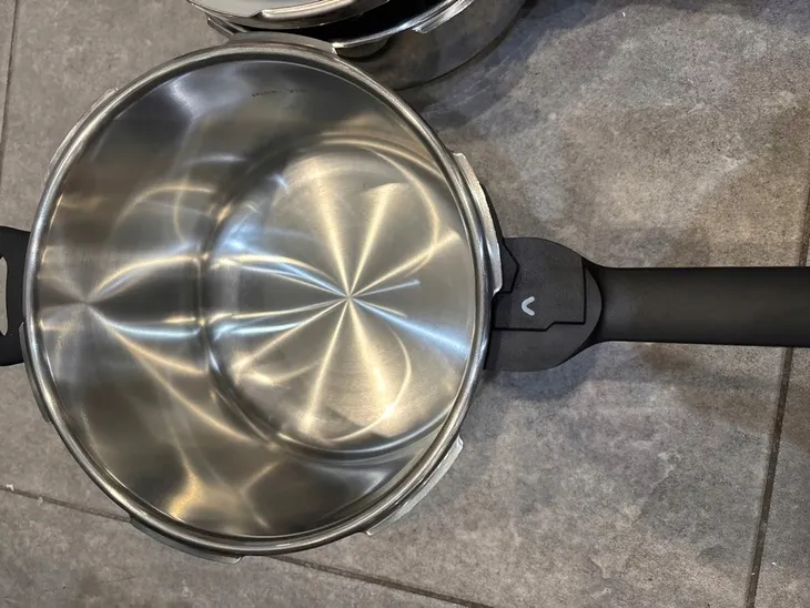 szybkowar-tefal-6-l-srebrny-pojemnosc-6-l