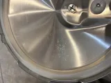 szybkowar-tefal-6-l-srebrny-kolor-srebrny