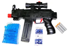 pistolet-na-kulki-zelowe-i-strzalki-piankowe-pistolety-karabiny-bron-zel
