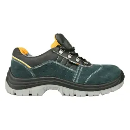 buty-robocze-ochronne-vesper-bez-noska-metalowego-blachy-r-39