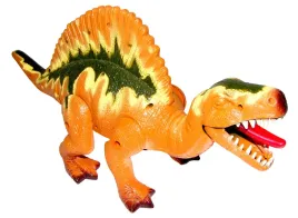 dinozaur-dinozaury-zabawka-chodzi-dzwiek-swieci