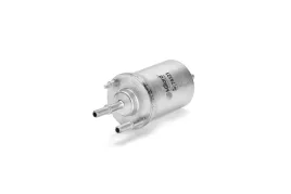 millard-mf-74121-filtr-paliwa