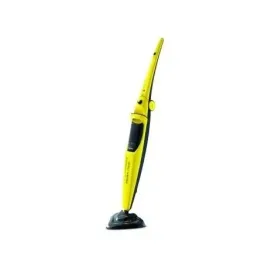 mop-parowy-4163-steam-mop