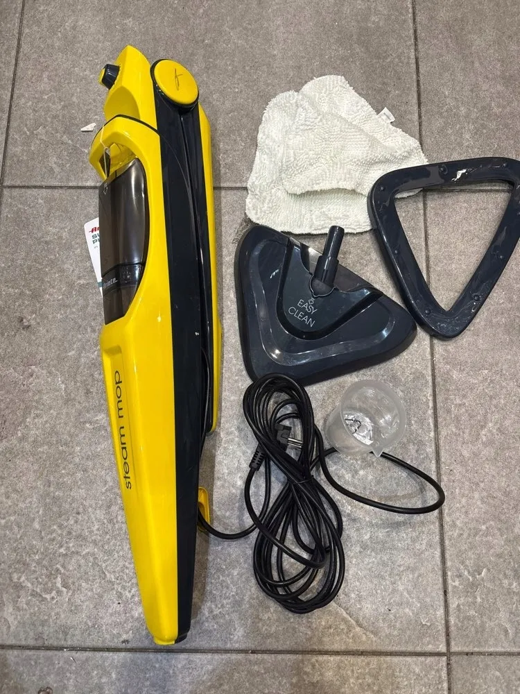 mop-parowy-4163-steam-mop