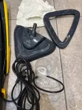 mop-parowy-4163-steam-mop-marka-ariete