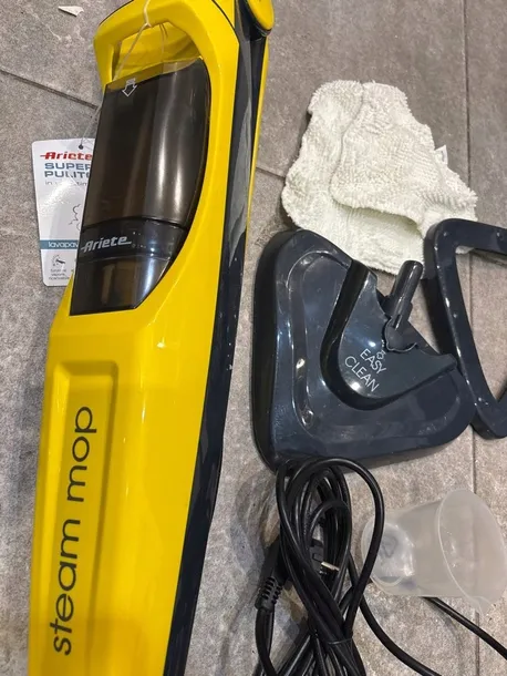 mop-parowy-4163-steam-mop-model-4163