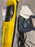 mop-parowy-4163-steam-mop-model-4163