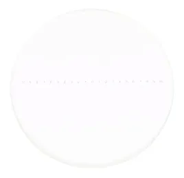 preparat-kalibracyjny-magus-css1-do-mikroskopow-stereoskopowych-01