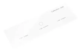 preparat-kalibracyjny-magus-cs3-001-005-01