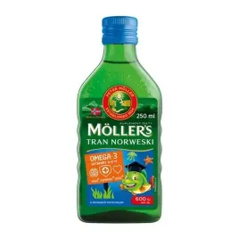 moller-s-tran-norweski-smak-owocowy-250ml