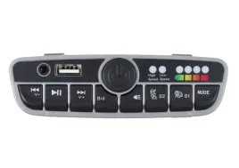 panel-muzyczny-24v-xmx623b