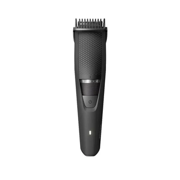 trymer-do-brody-philips-bt3226-14-series-3000-stan-powystawowy