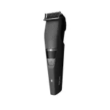 trymer-do-brody-philips-bt3226-14-series-3000-model-bt3226-14